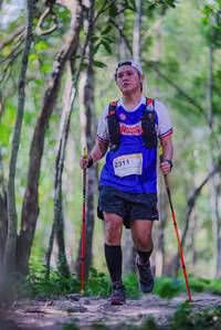 BIB: 
                            <button type="button" onclick="openModal(19503460)" class="btn btn-primary btn-sm float-right btn-popup" data-toggle="modal" data-target=".modal-high-quality">
                        <i class="fas fa-shopping-cart"></i> Add to Cart
                    </button>
                                            <button type="button" onclick="isThisMe(19503460, true)" class="btn btn-success btn-sm float-right btn-popup btn-isme hidden" data-toggle="tooltip" data-placement="bottom" title="นี่คือรูปของคุณใช่ไหม คลิกที่นี่เพื่อเอาเข้าอัลบั้ม">
                        <i class="fas fa-plus"></i> Add to album
                    </button>
                    <button type="button" onclick="isThisMe(19503460, false)" class="btn btn-warning btn-sm float-right btn-popup btn-isnotme hidden">
                        <i class="fas fa-ban"></i> Remove from album
                    </button>